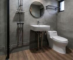 Blk 171 Toa Payoh Green (Toa Payoh), HDB 4 Rooms #600109321